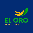 Protelcotelsa
